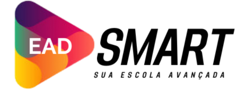 IMG-LOGO